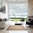 Geometric Indoor Rug-1931089287