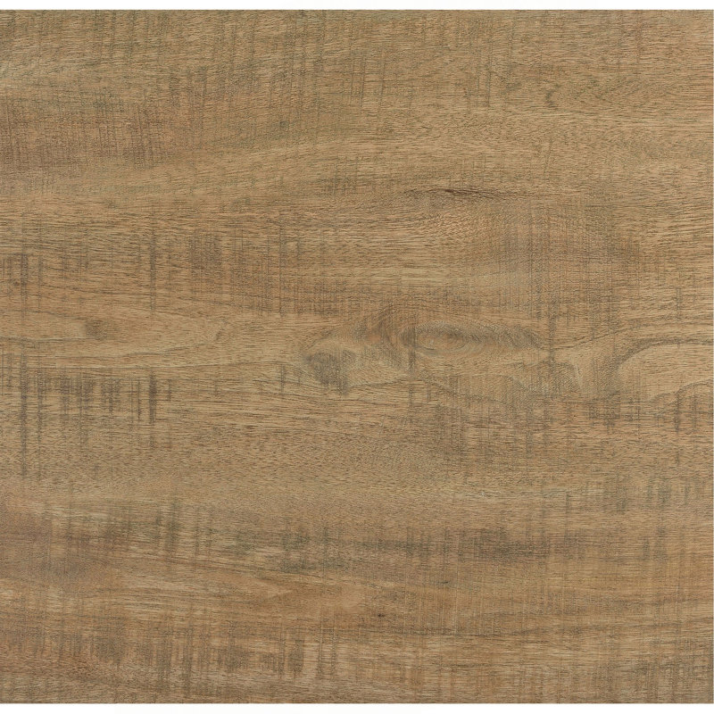 Table basse Brianna Mango