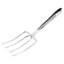 All-Clad 2-Piece Turkey Fork Set