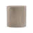 Weston Solid Wood End Table