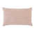 Dark Taupe Chevron is unavailable