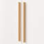 Armoire Burgis