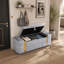 Banc de rangement avec repose-pieds Modern-206041712-206041717-206041714