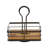 Nova Condiment Caddy