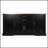 63-Inch Farmhouse Barn Door Storage Cabinet With 2 Drawers, Adjustable Shelves, And Door Rack For Versatile Home Organization-825263884