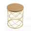 Table d'appoint moderne-118508632
