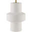 Lampe de table Primm