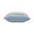 Casual Textured Border Cotton Pillow Set of 2-1289780161