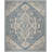 Adler Performance Oriental Indoor/Outdoor Area Rug-1141934967