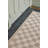 Erin Gates by Momeni Saybrook Check Indoor / Outdoor Area Rug-91674220-133147442