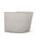 Brett Accent Chair-115099133-115099129