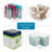 Linus Binz Cubby Organizer-110938089
