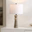 Lampe de table en pierre Holtby-2014960030