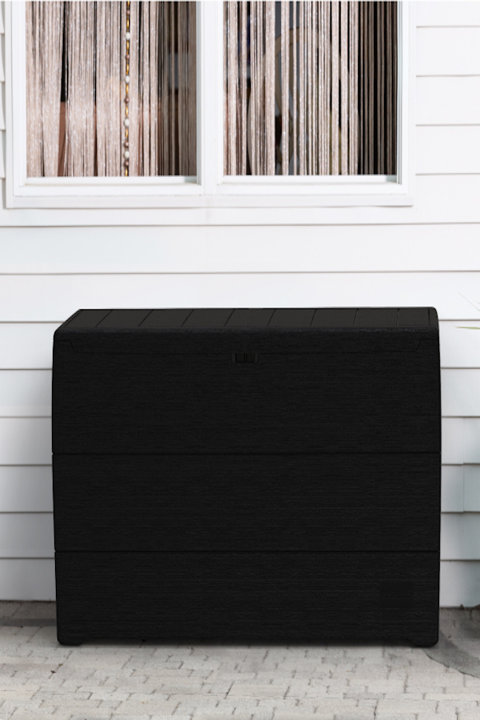Shop Deck Boxes