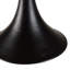 Brumiss Pedestal End Table
