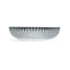 Salute Vessel Bathroom Sink-482150404