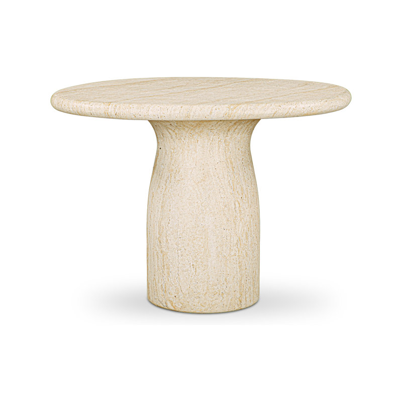 Outdoor Square Bistro Table