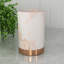 Verre Misty