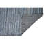 Area Rug in Blue/Gray-1885125394