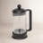 Bodum Brazil French Press Coffee Maker-12042805-12042822
