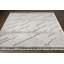 Hand Knotted Wool Moroccan Area Rug-326419163