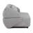 Kamayia 75'' Recessed Arm Sofa Bed-1752432814