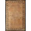 One-of-a-Kind 10'2" X 16' Hand Knotted Area Rug