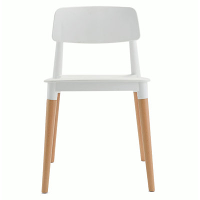 Jago Side Chair