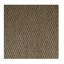 Canapé modulaire inclinable en chenille de 111,5 po de largeur Wilks-1327508431