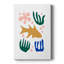 Matisse CDLXVI, reproduction d'art encadrée sur mesure, galerie Cavas-156936087