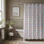 Rideau de douche Soft Sway_0030-418541959