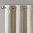 Zeyaan Blackout Curtain Pair-297548540-297548539
