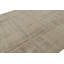 One-of-a-Kind Rectangle 12'4" X 17'11" Area Rug