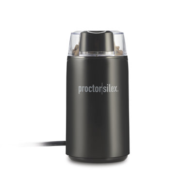 Proctor Silex Fresh Grind Coffee Grinder