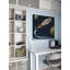 Giovanna Spaceship Adventure - Painting on Canvas-53000488