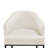 Alyce Upholstered Counter Stool-946548040
