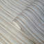 Faux tissu Blyock
