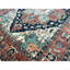 One-of-a-Kind 10' X 14' Area Rug