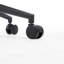 George Oliver Office Chair-1306148239