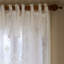 Matilda Sheer Curtain-2140471019-2018710552