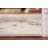Transitional Oriental Area Rug 6x9