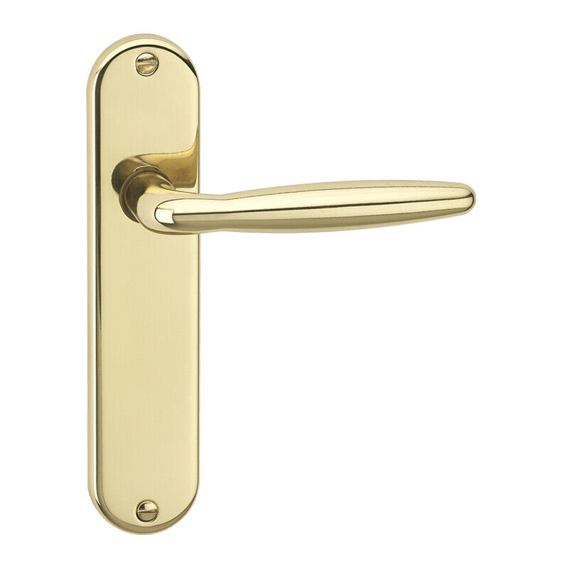 Door Handle