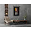 Les portes-126347790-59122019-59122020