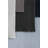 CARO Jumbo 100% Cotton Waffle Bath Towel-35963243