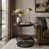Rustic Brown n'est pas disponible