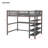 Geramiah Kids Loft Bed-2125806344-2127865736