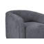 Fauteuil Bedfordshire-325771486