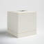 Ferdina Tissue Box Cover