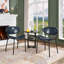 Reimer Upholstered Dining Chair-1072663881-1032761814