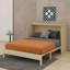 Grand lit escamotable avec tiroirs-1020098796